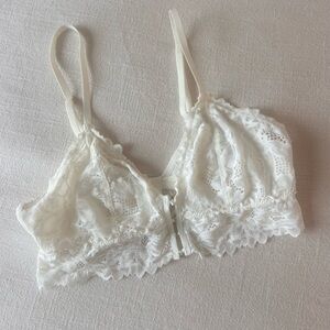 Aerie | Lace Bralette